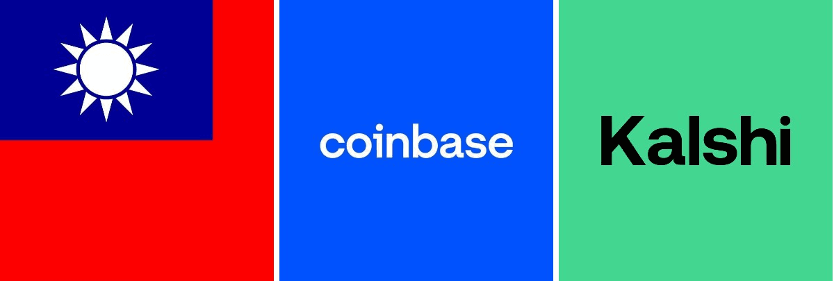 coinkcgchannel/88048/5948580278659911770