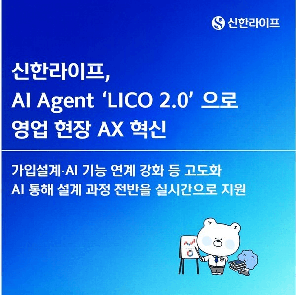 coinkcgchannel/88060/5950725632004132567