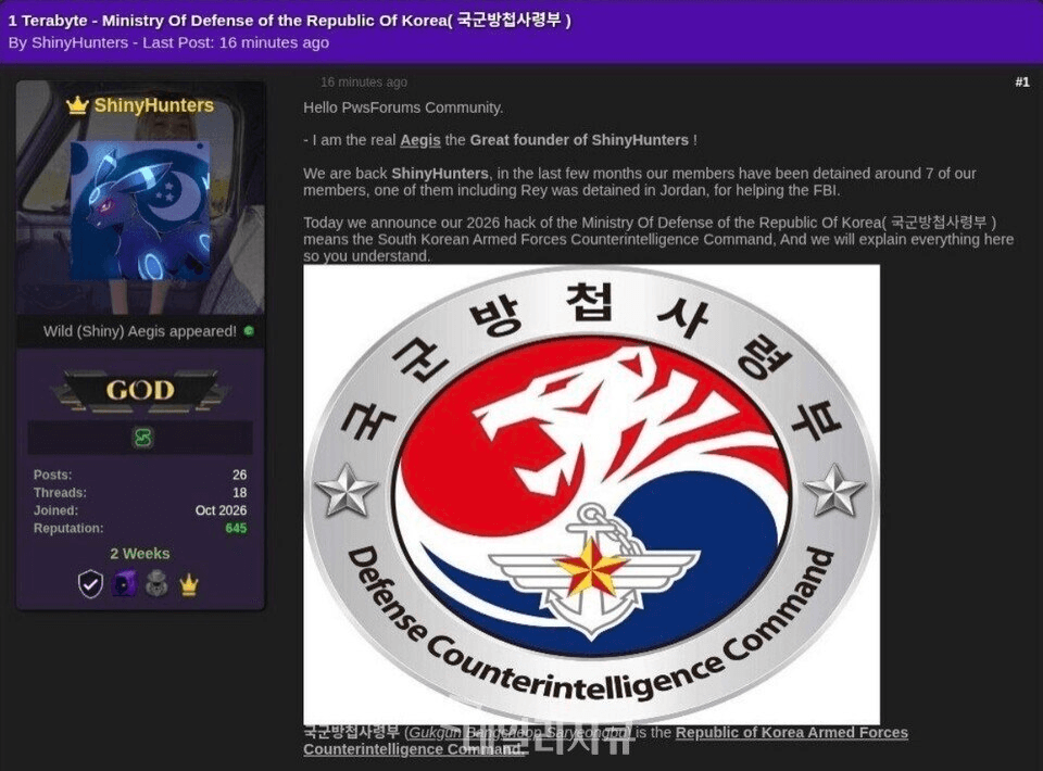 coinkcgchannel/88065/5950427247741177608
