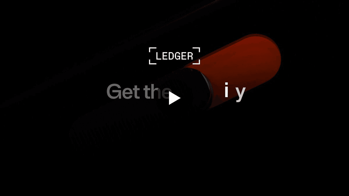 coinkcgchannel/88081/5950455396956835630