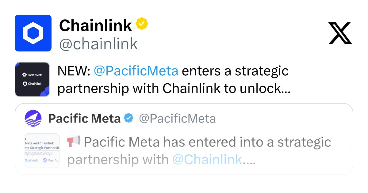 coinkcgchannel/88116/5950537933343362886