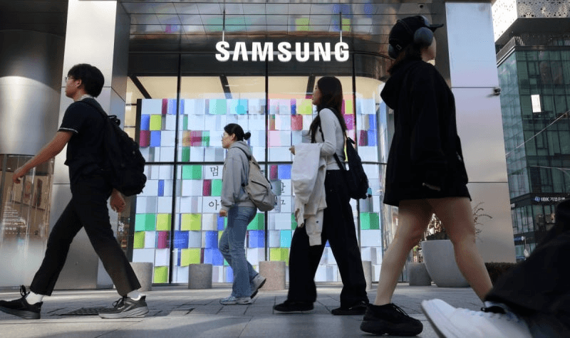 coinkcgchannel/88128/5950468110060031836