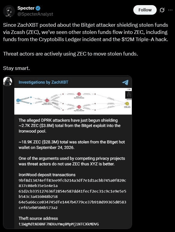 coinkcgchannel/88168/6242194095669449932