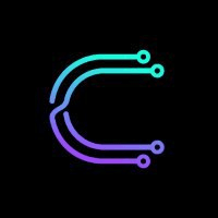 coinkcgchannel/88212/6038267699831880187