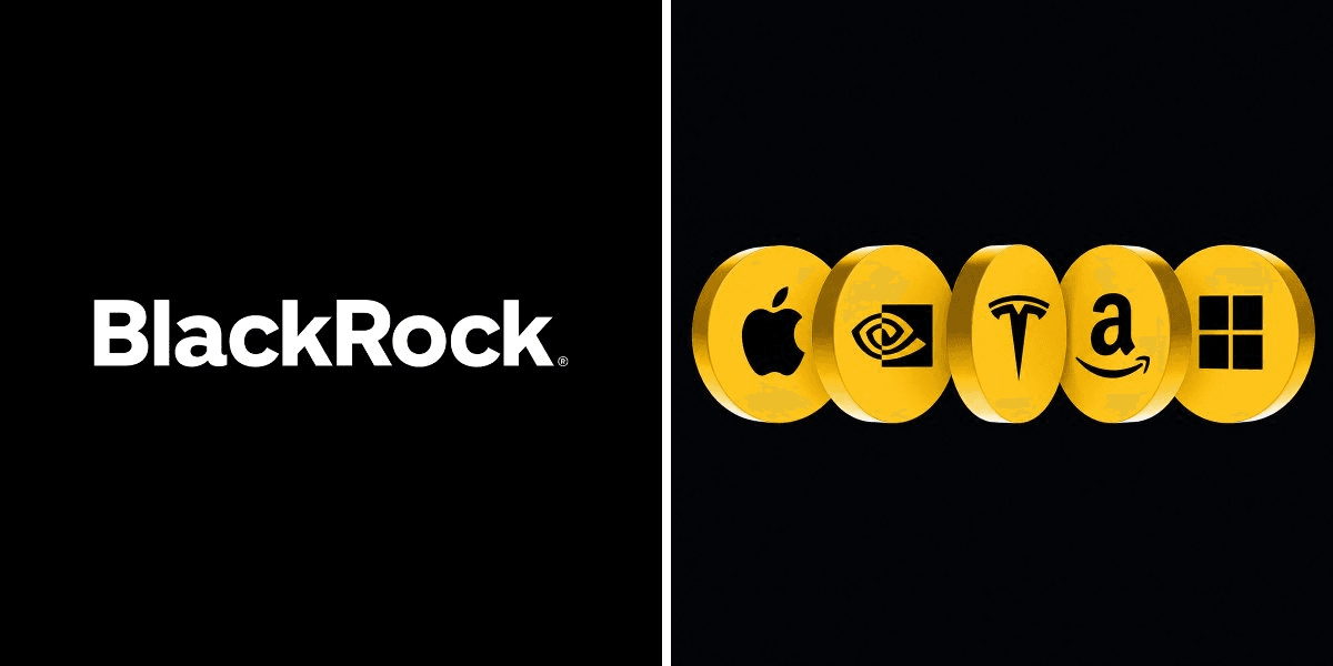 coinkcgchannel/88282/5959531002155699956