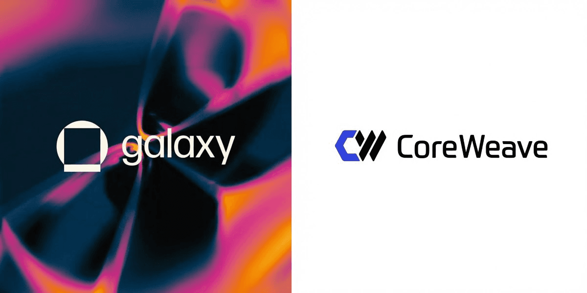 coinkcgchannel/88300/5959668746051850088