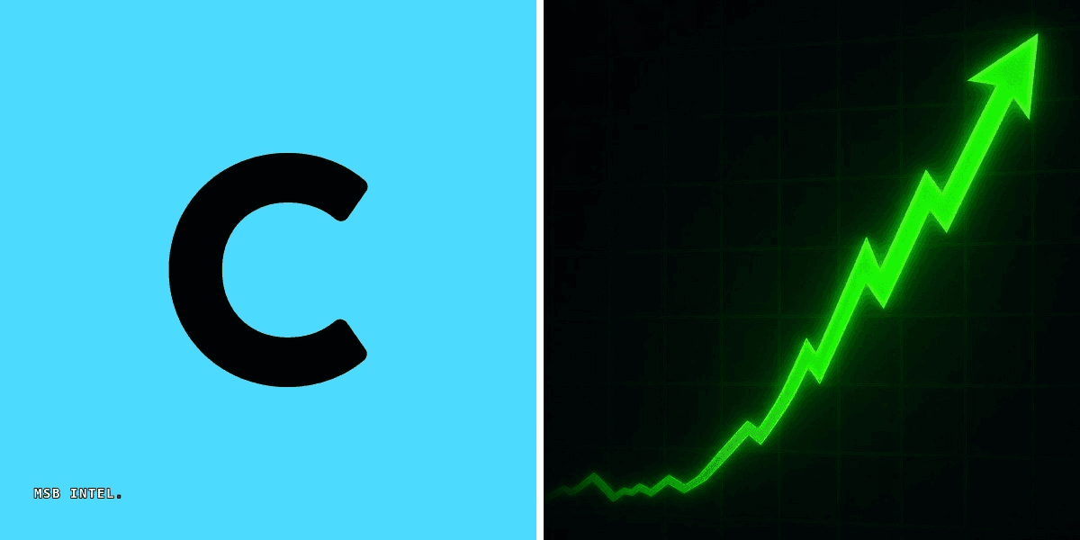 coinkcgchannel/88347/5962037051148406673