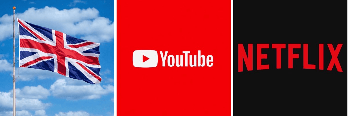 coinkcgchannel/88391/5964077671715114850