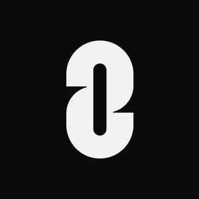 coinkcgchannel/88406/5963982576844213996