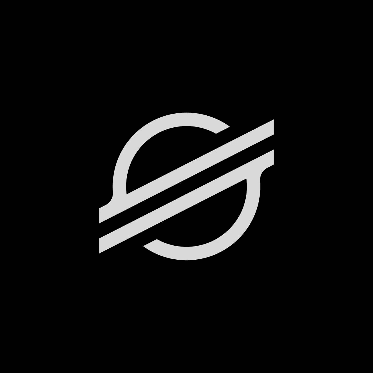 coinkcgchannel/88440/5963921820236845007