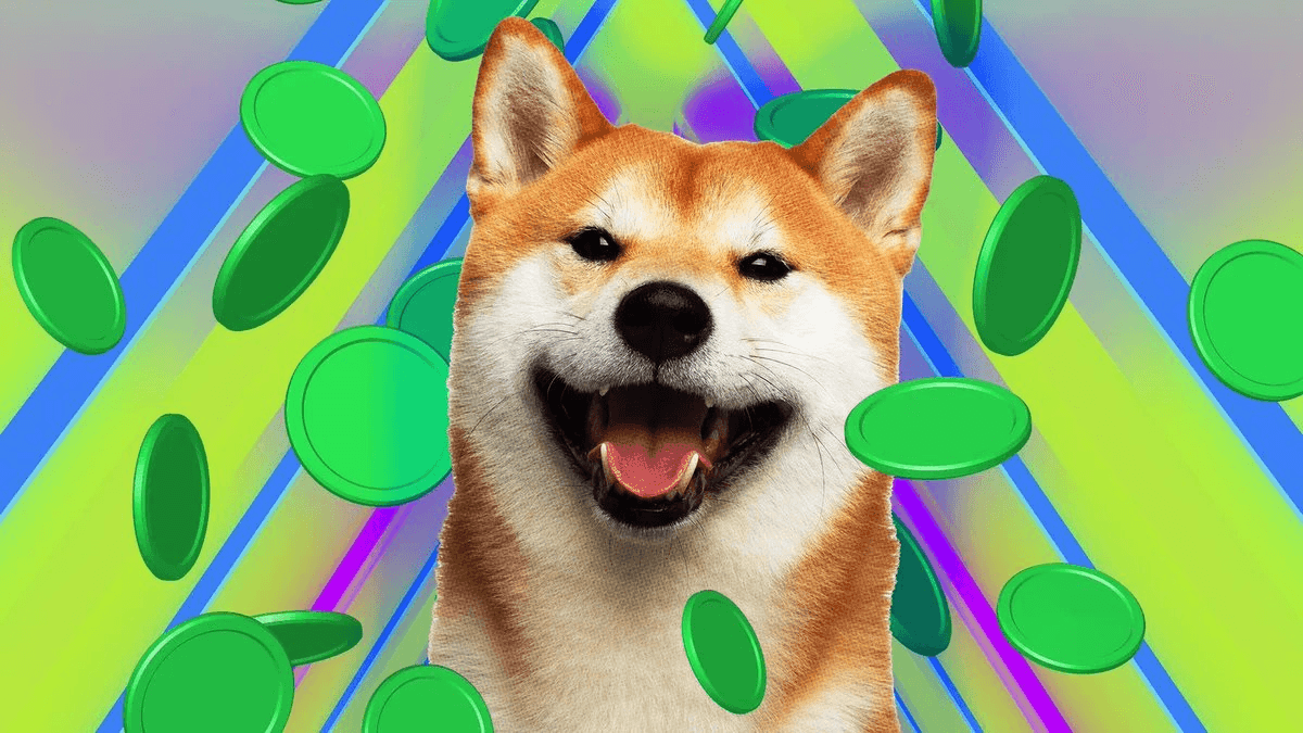 coinkcgchannel/88464/5966416513336020672
