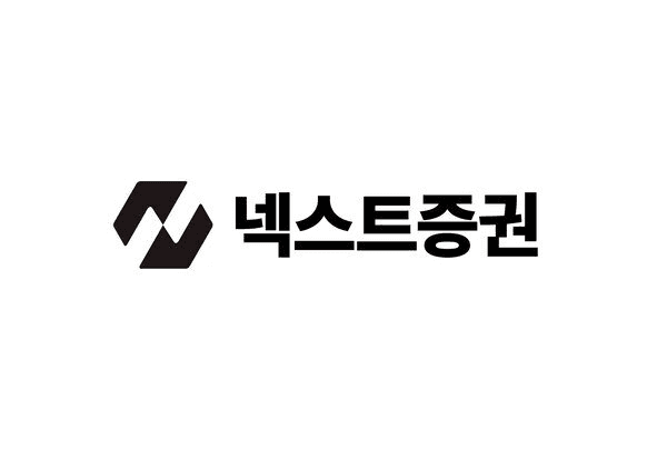 coinkcgchannel/88503/5966323153631907635
