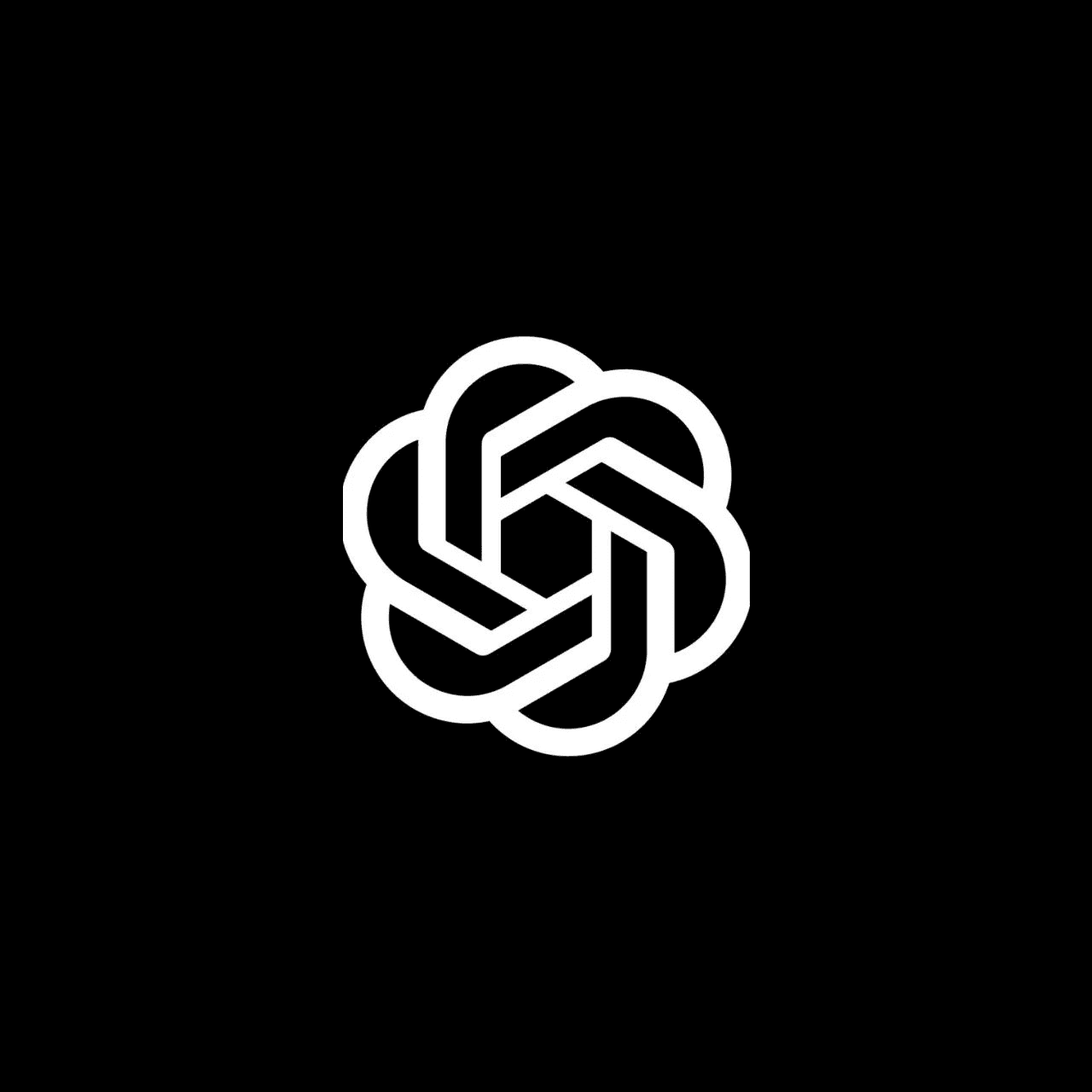 coinkcgchannel/88506/5966297581396627445