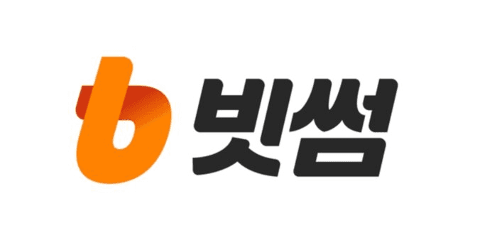coinkcgchannel/88573/5970910359092662004