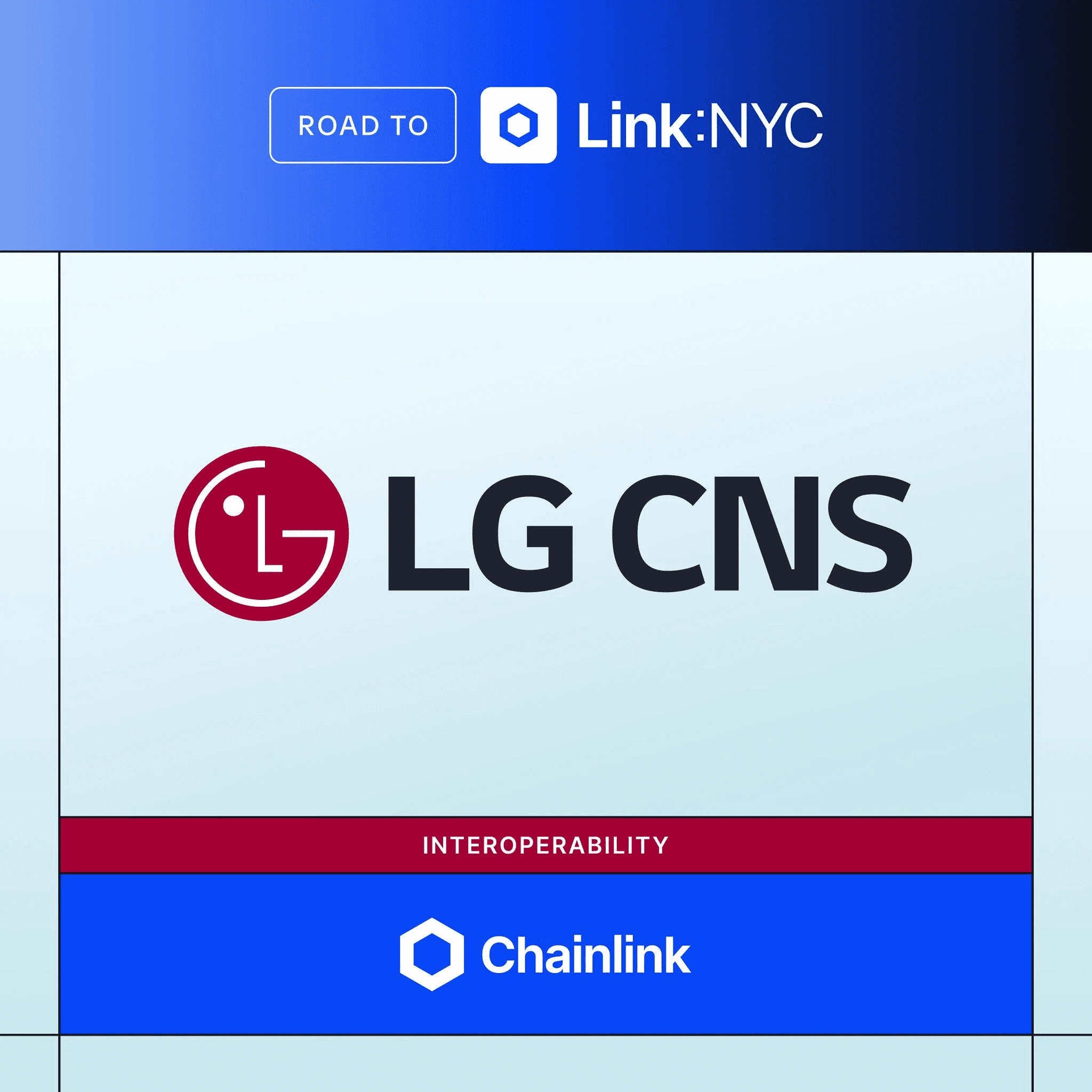 coinkcgchannel/88585/5970830949442326321