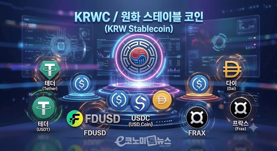 coinkcgchannel/88666/5973417507596996375