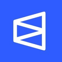 coinkcgchannel/88684/6004597883539230037