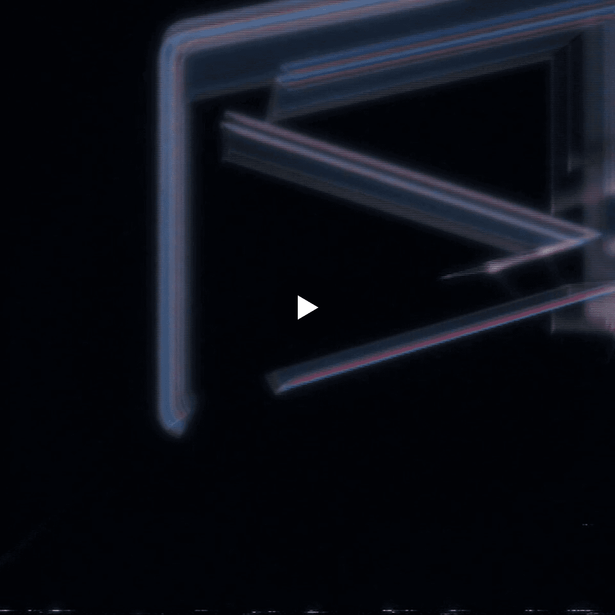 coinkcgchannel/88766/5979937942262189925
