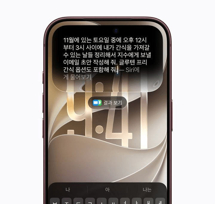 coinkcgchannel/88786/5982070969050271726