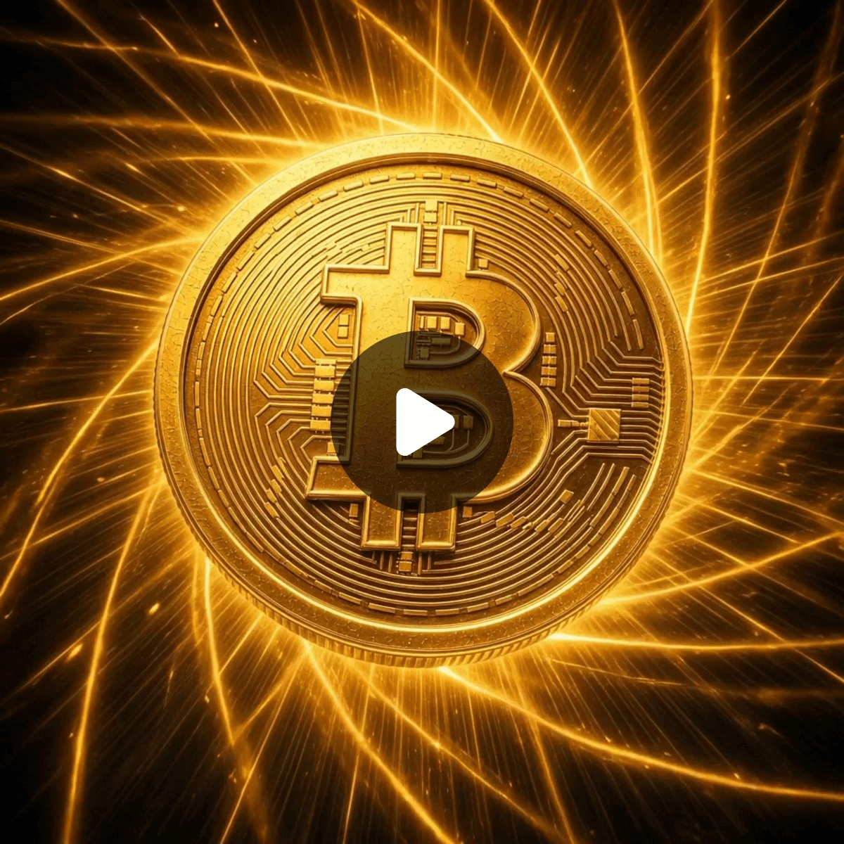 coinkcgchannel/88815/5984330315121495653