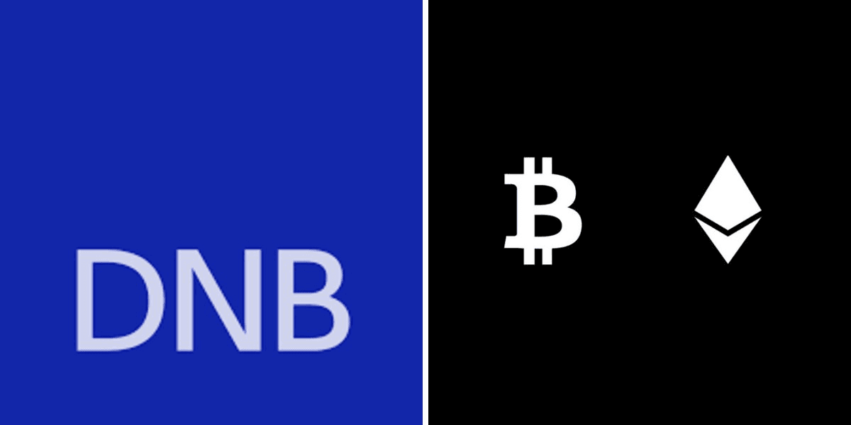 coinkcgchannel/88821/5982458791712198353