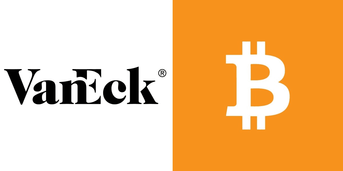 coinkcgchannel/88835/5984358116444802767