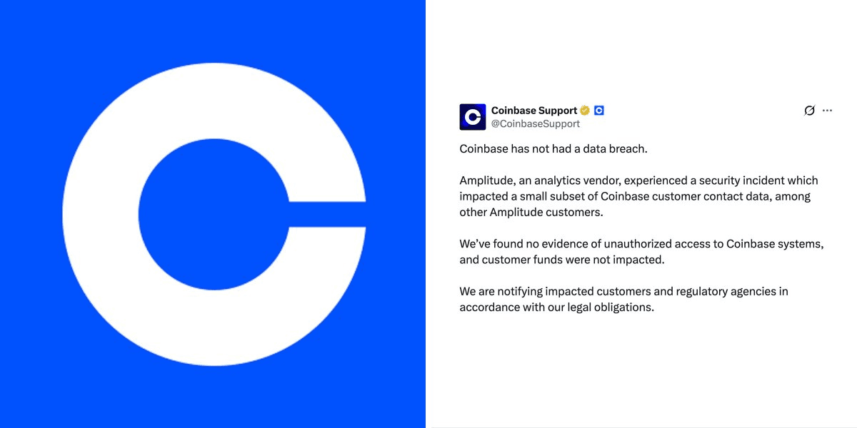 coinkcgchannel/88859/5984443947071246201