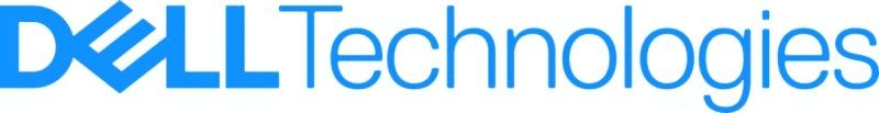 coinkcgchannel/88873/5984269833392033528