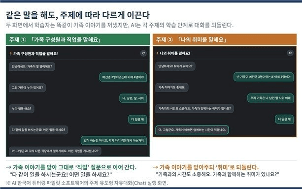 coinkcgchannel/88886/5986857903375191615