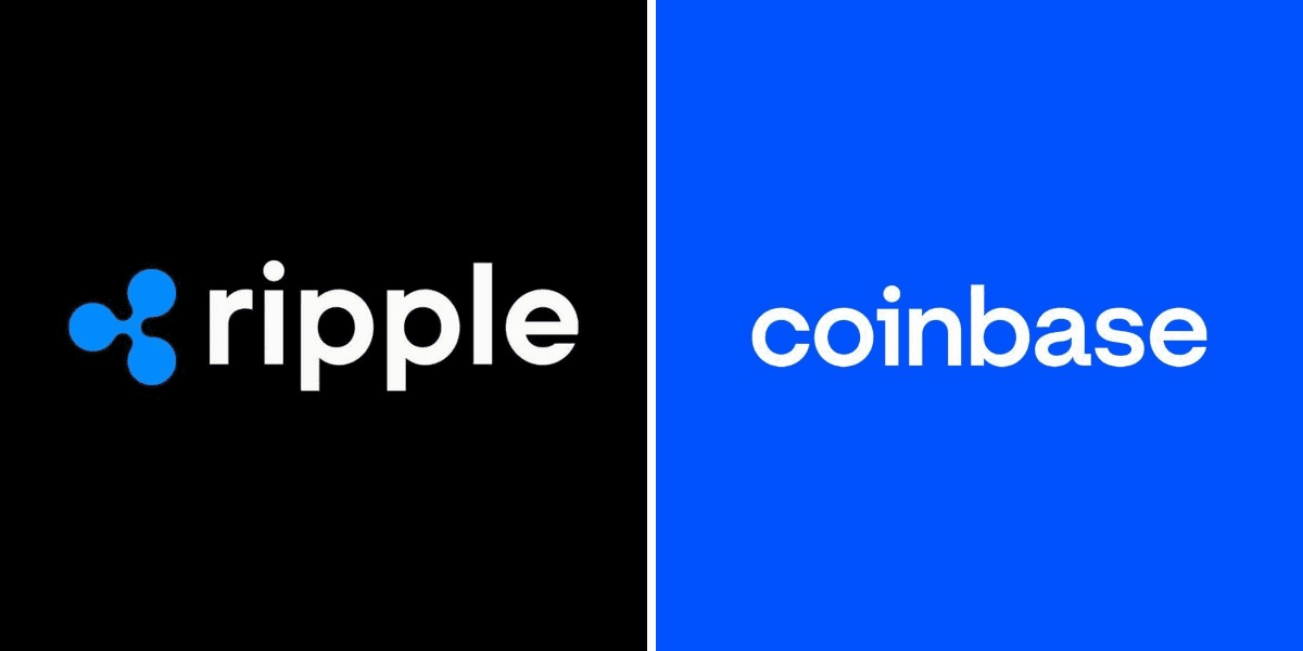 coinkcgchannel/88916/5986545758037020278