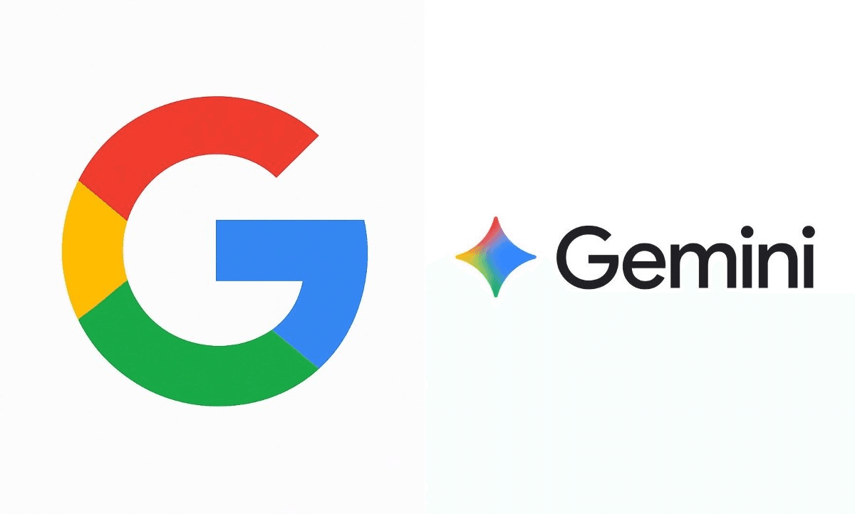 coinkcgchannel/88930/5986664711451250467