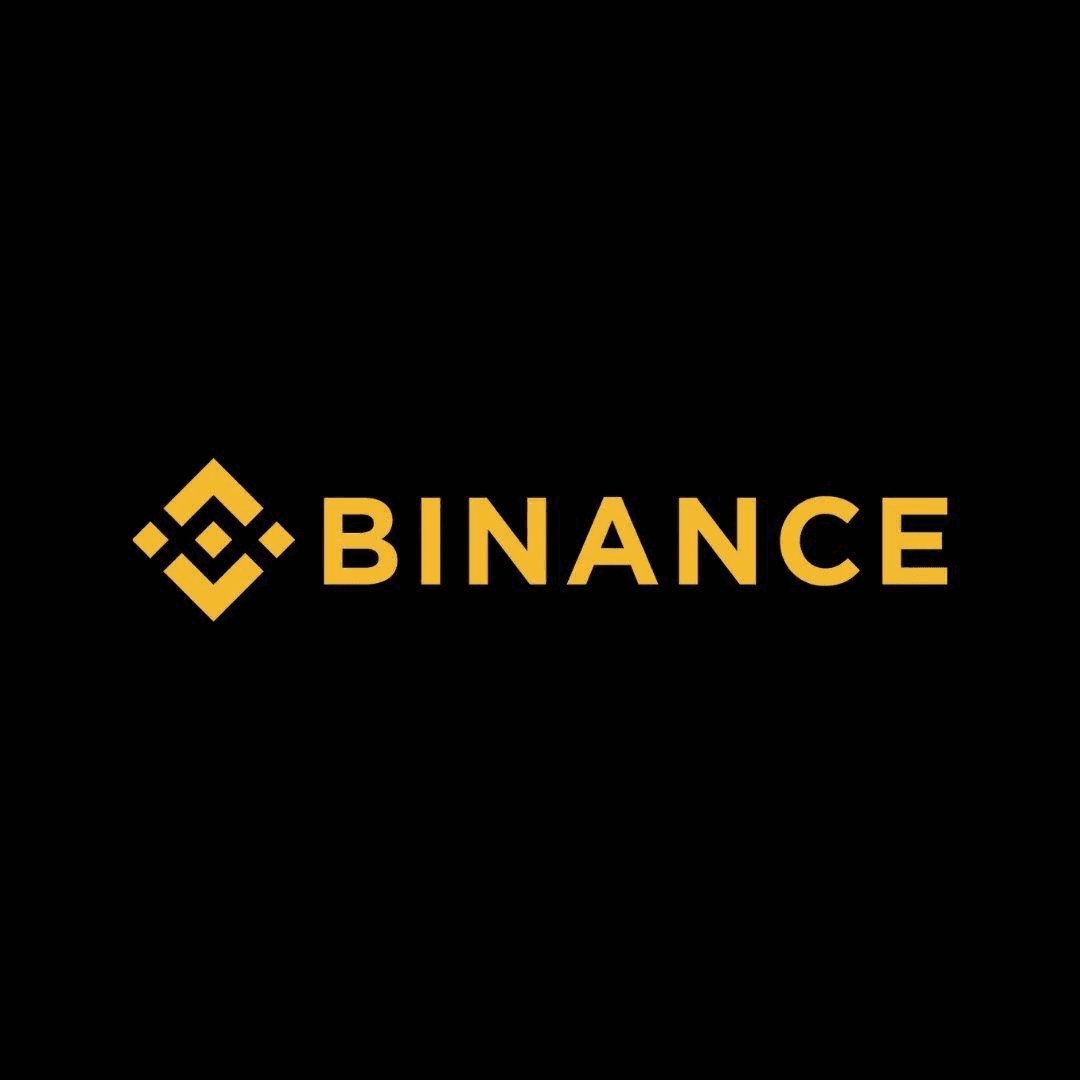 coinkcgchannel/89031/5988948989807628225