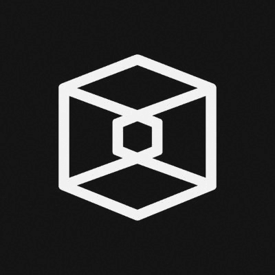 coinkcgchannel/89041/6029483138796861860