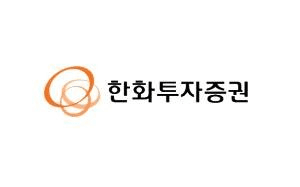coinkcgchannel/89086/5991425107173248643
