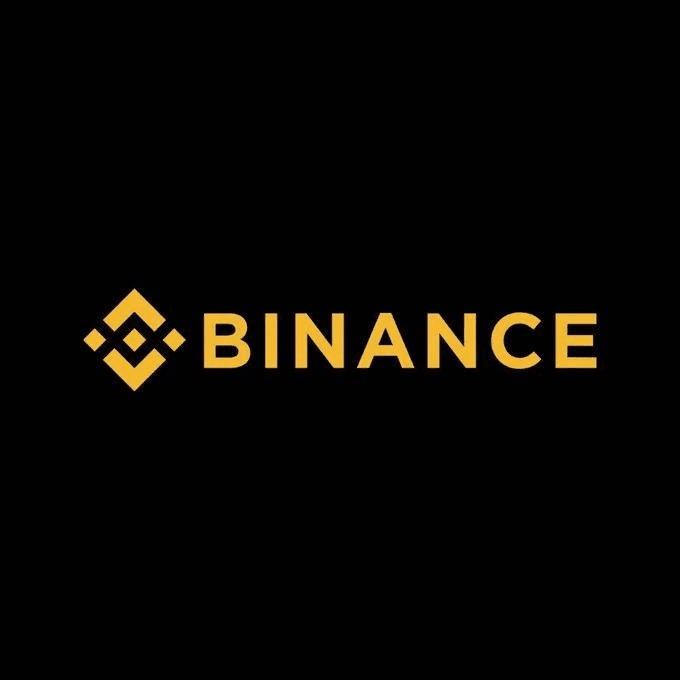 coinkcgchannel/89087/5993624246392917680