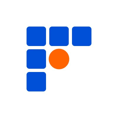 coinkcgchannel/89090/5991107099204718407