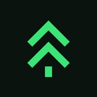 coinkcgchannel/89093/5775192466096501482