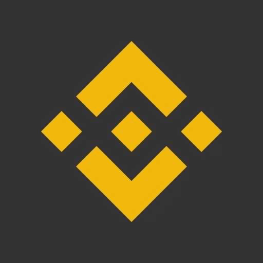 coinkcgchannel/89096/5991209856297275210