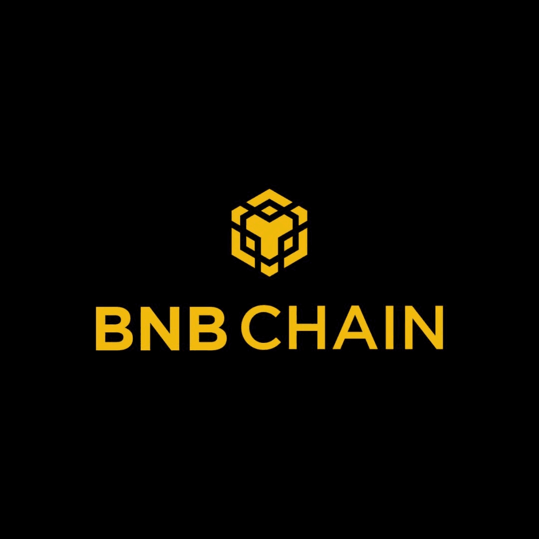 coinkcgchannel/89115/5993589538762198699
