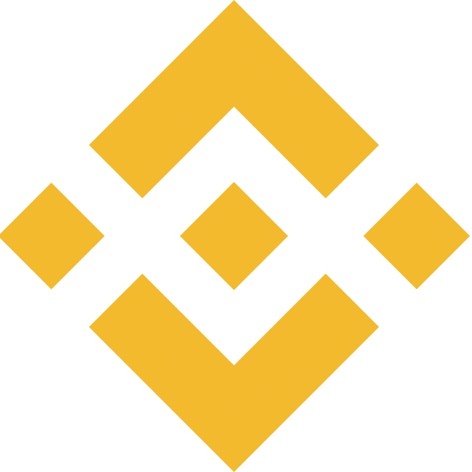 coinkcgchannel/89131/5993473724969062451