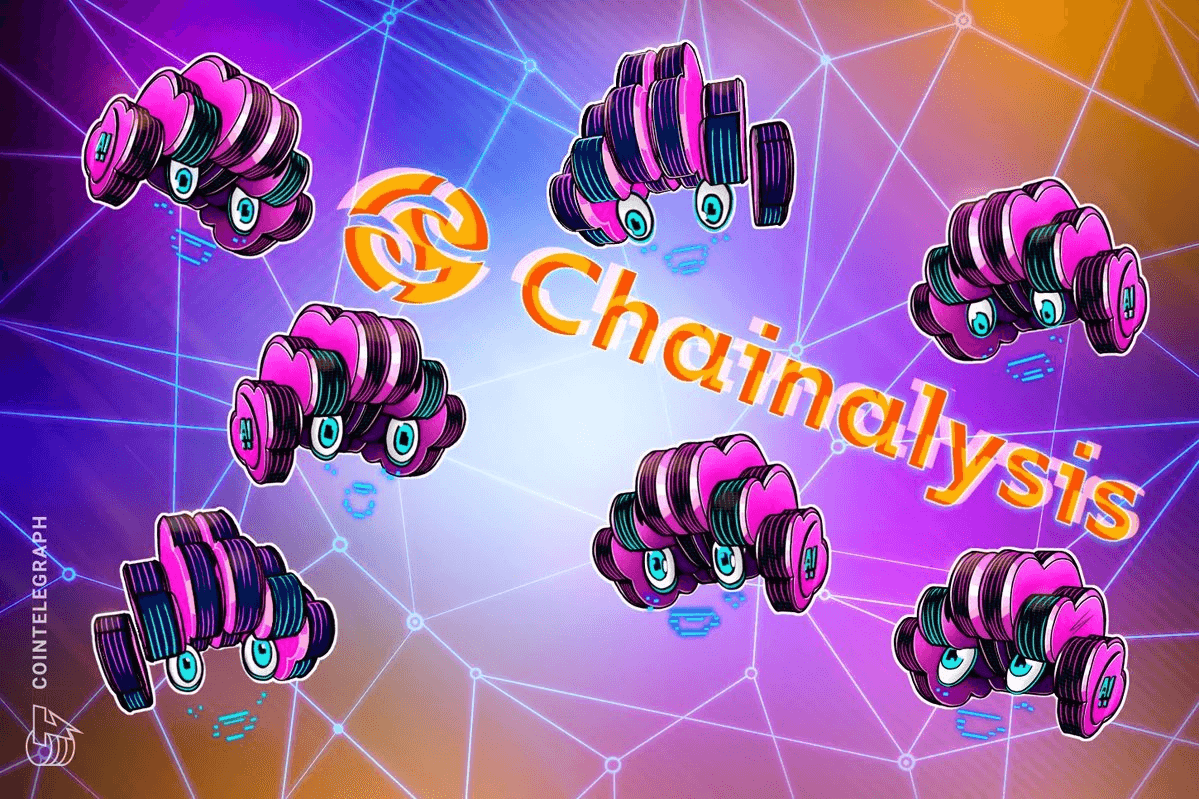 coinkcgchannel/89161/5995896026394463942