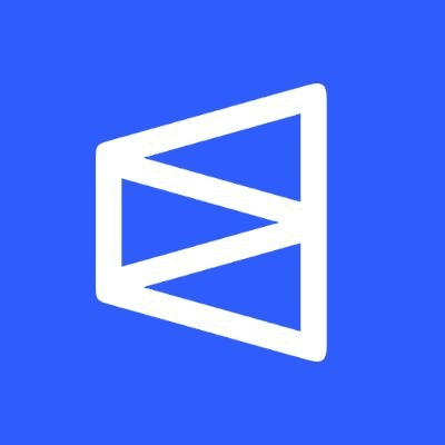 coinkcgchannel/89162/5952856068926933803