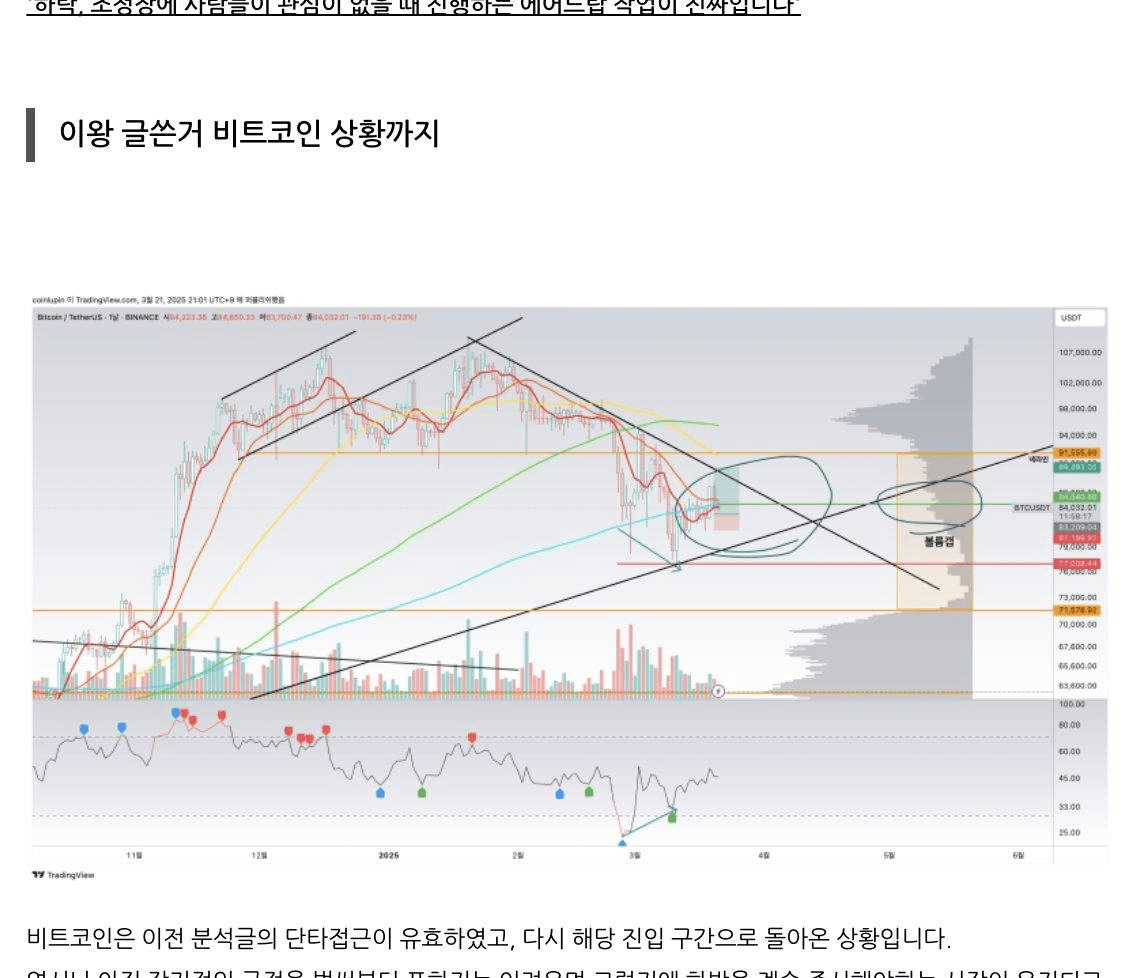 colufarmers/19193/5109715179393888286