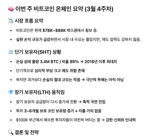 colufarmers/19201/5127457715063467532