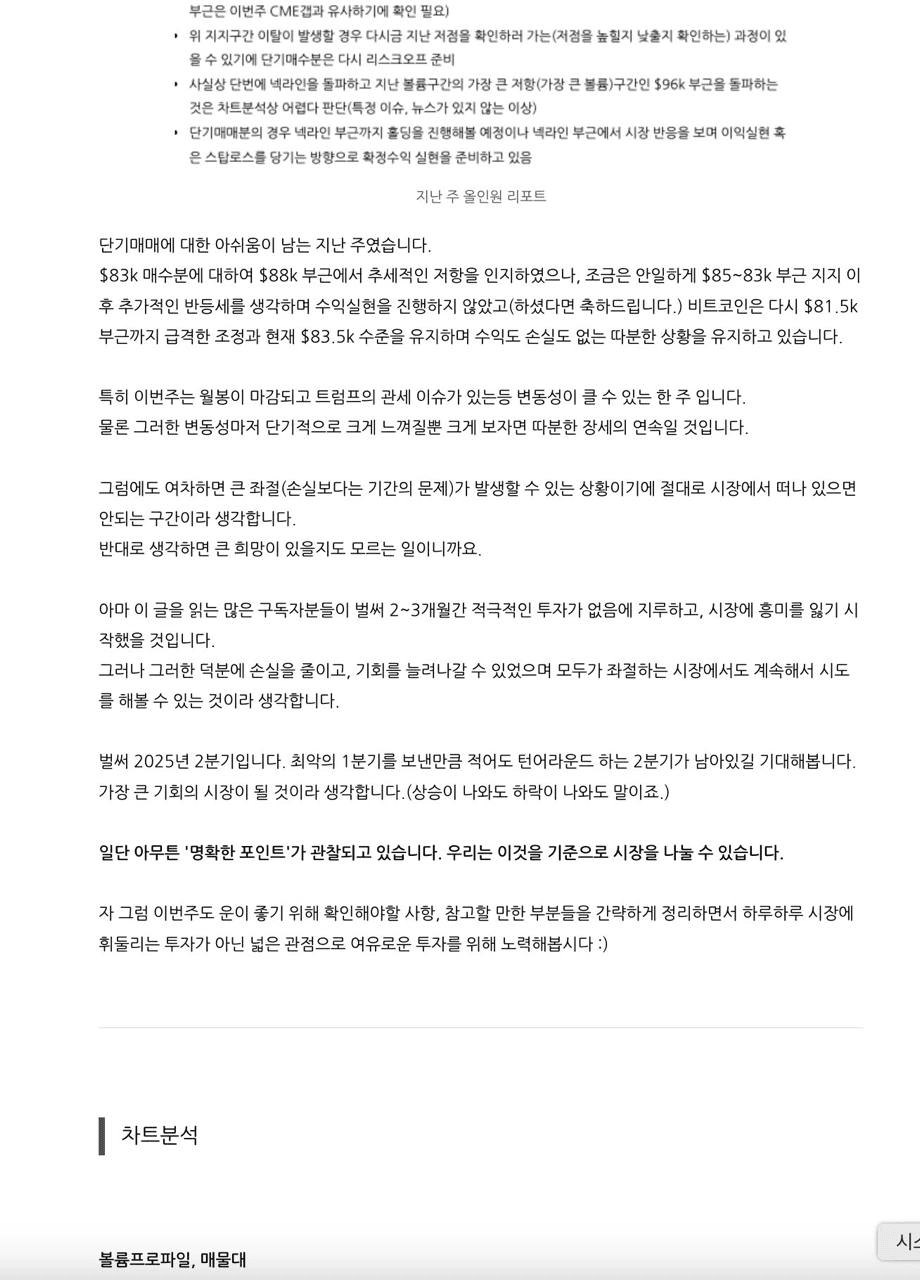 colufarmers/19209/5143381216119074358