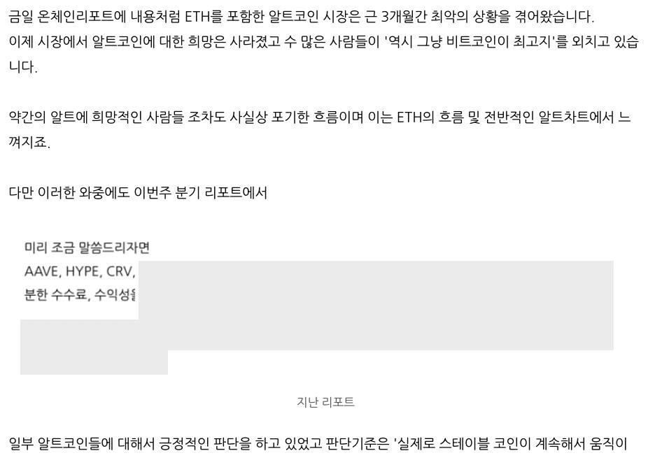 colufarmers/19223/5172431047764323870