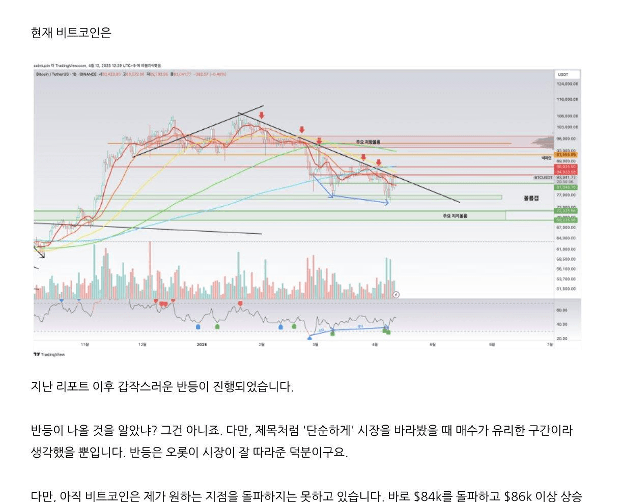 colufarmers/19226/5172700114580516433