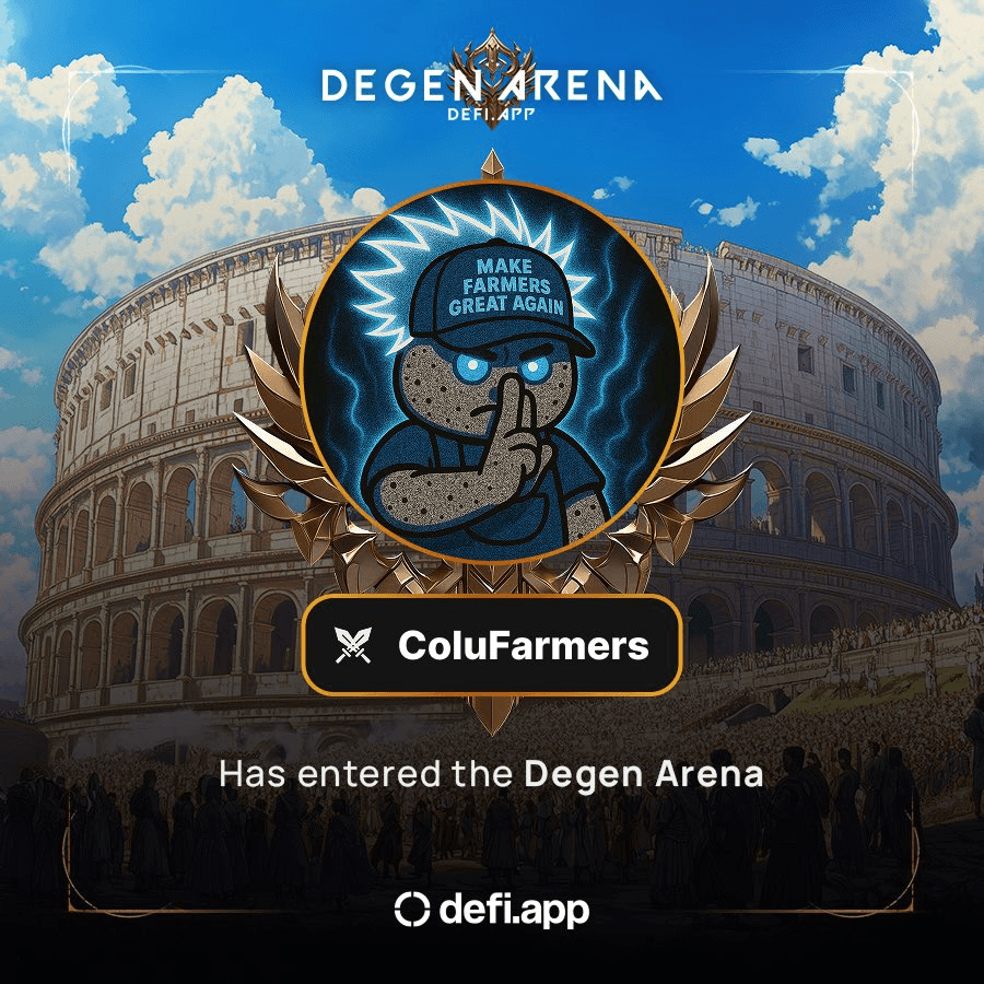 colufarmers/19230/6042911701940156514