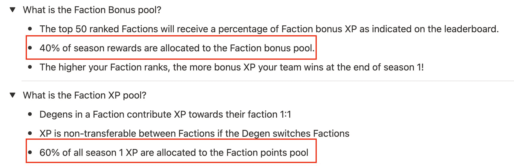 colufarmers/19236/5765921774893119407