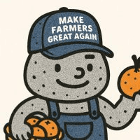colufarmers/19272/5995915190534781025